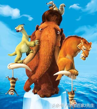 象牙禁令前收藏的象牙,哪一年开始禁象牙