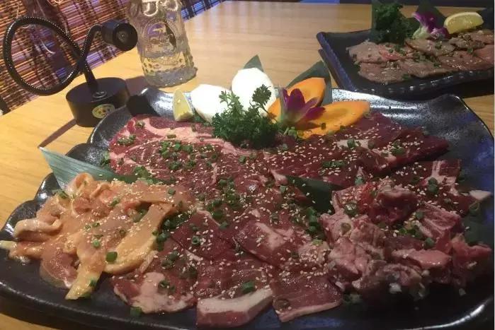 江门卖炭翁的馆子,卖炭翁老火锅