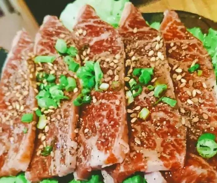 江门卖炭翁的馆子,卖炭翁老火锅