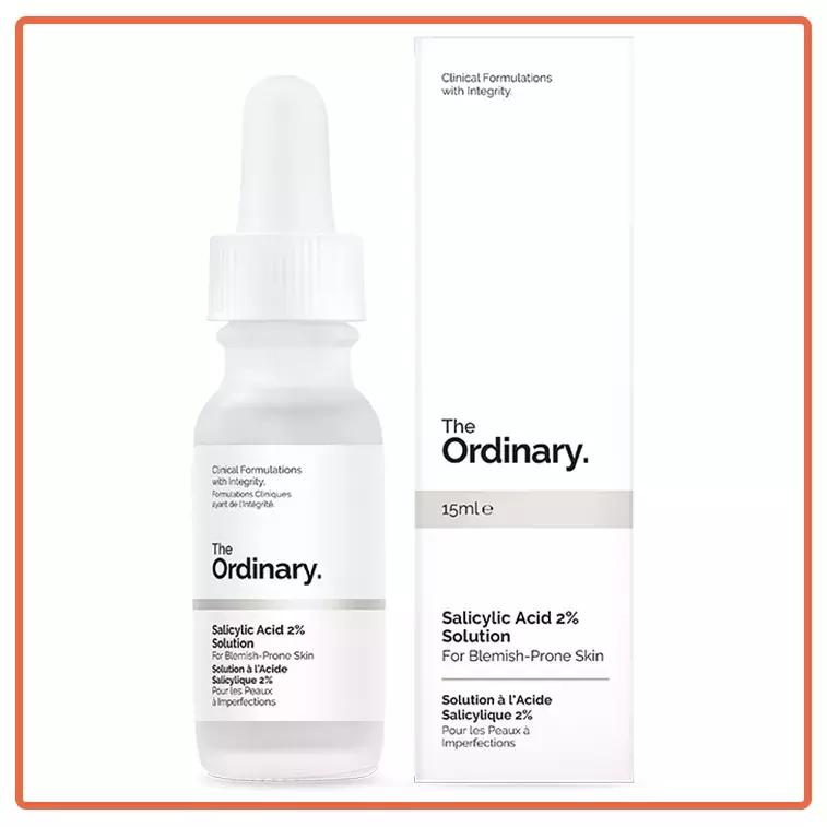 买不起套盒推荐便宜的护肤品,买不起的护肤品