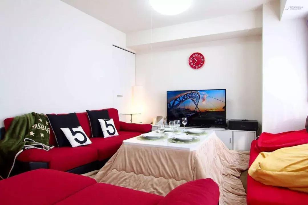 北海道自由行攻略,北海道旅游攻略七天自由行