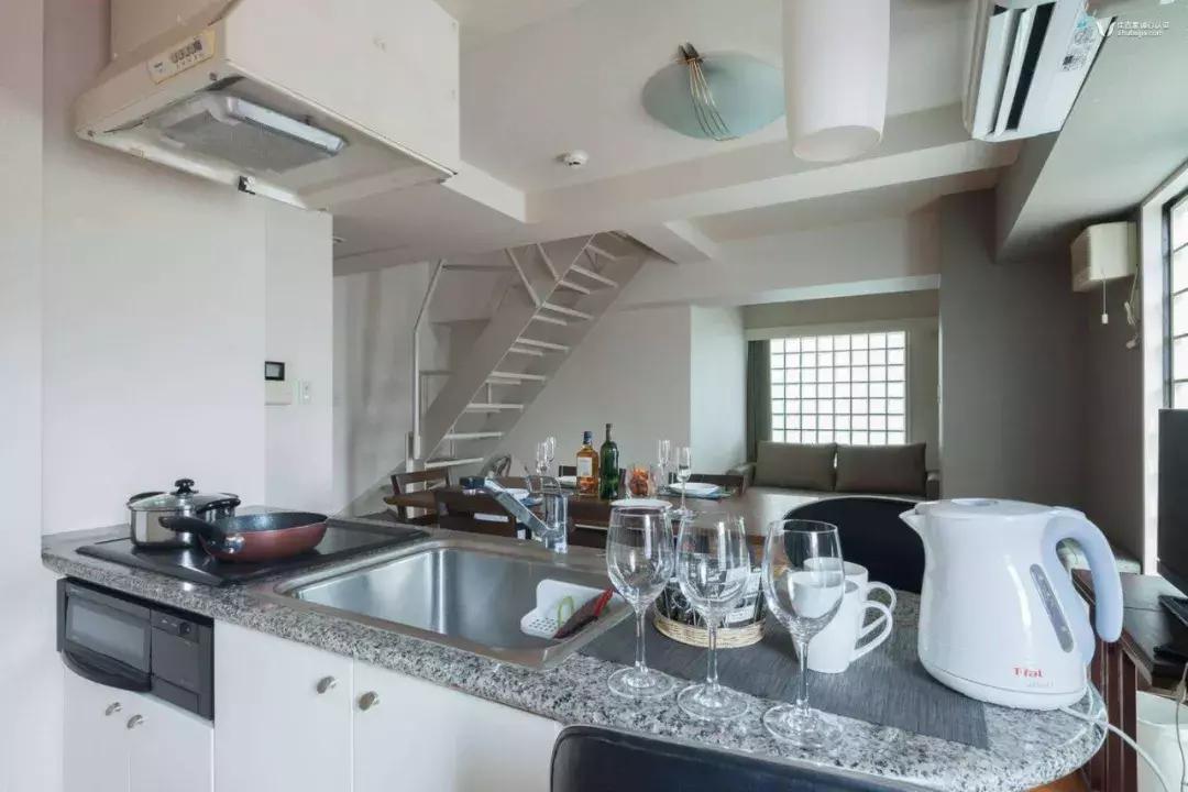 北海道自由行攻略,北海道旅游攻略七天自由行