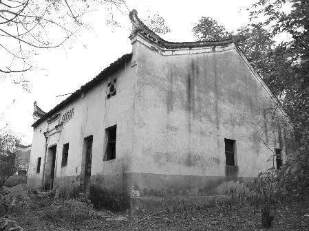 蒋仁生的妻子,蒋仁生首富