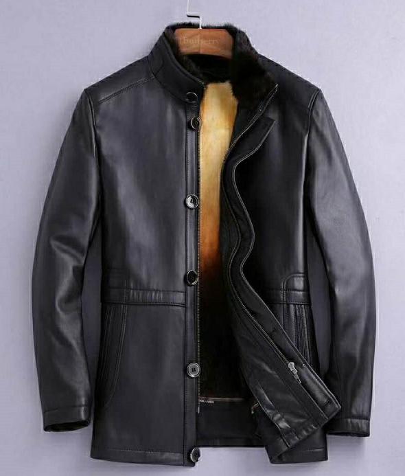 高端大气上档次能够斟酌购买,高端大气有档次值得推荐