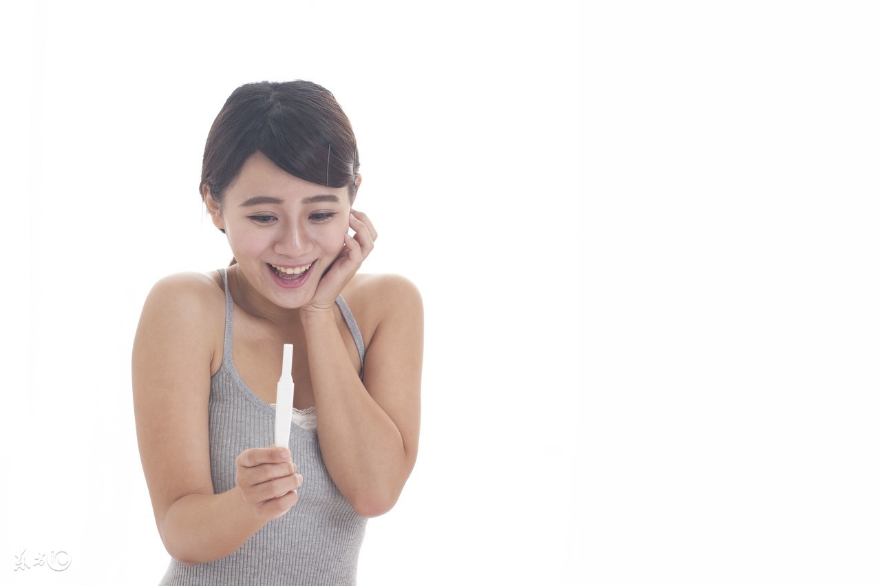 最快最有效的验孕方法,最靠谱的验孕方式