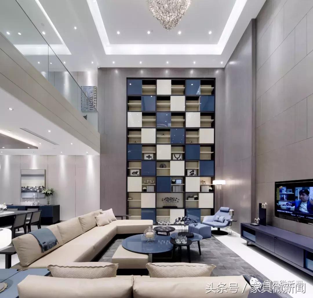 为什么迪信经销商这么难做,迪信经销商利润