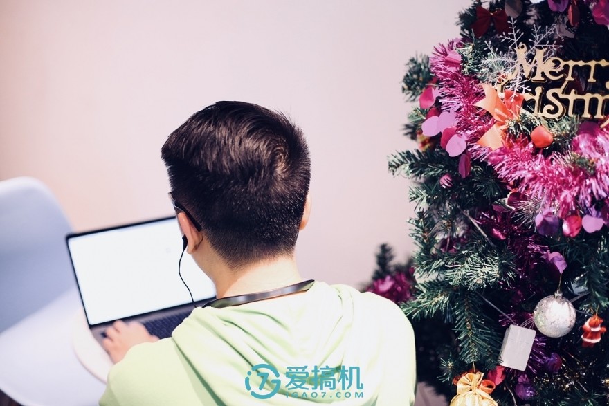 索尼降噪耳机wh1000xm4降噪测评,sonywi-1000x评测