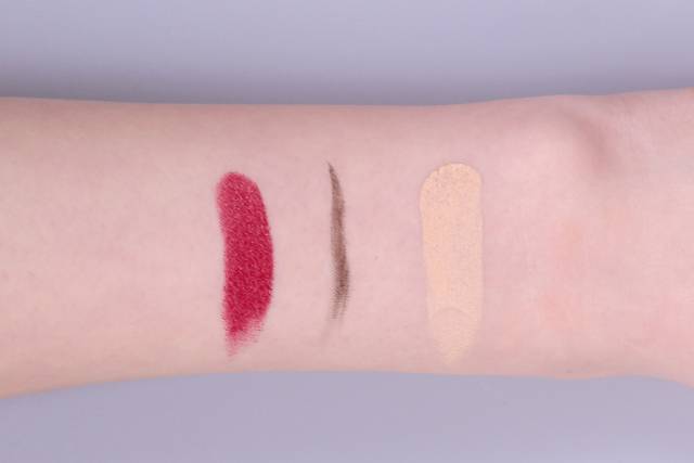 用什么卸妆能够一次搞定,实用又好用的卸妆方法