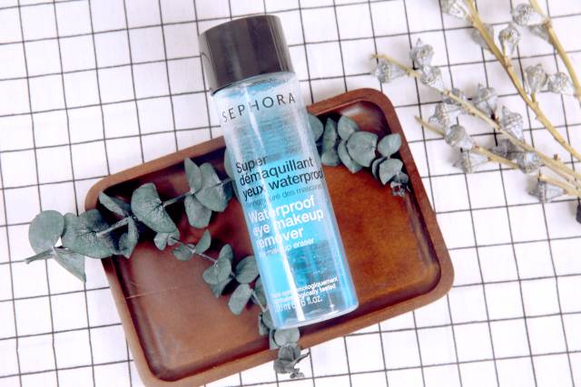 用什么卸妆能够一次搞定,实用又好用的卸妆方法