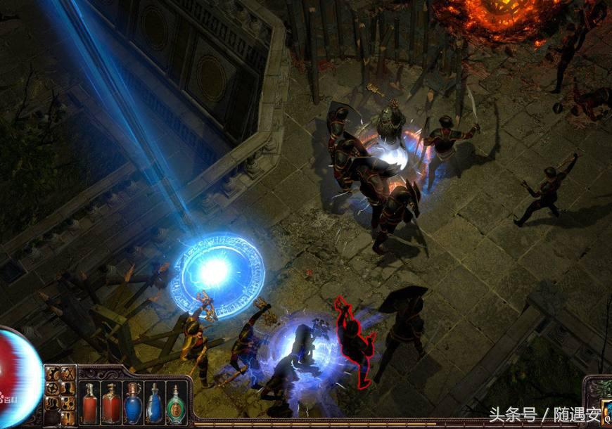 盘点假期必玩的20款游戏,2018暑假最该玩的三款游戏