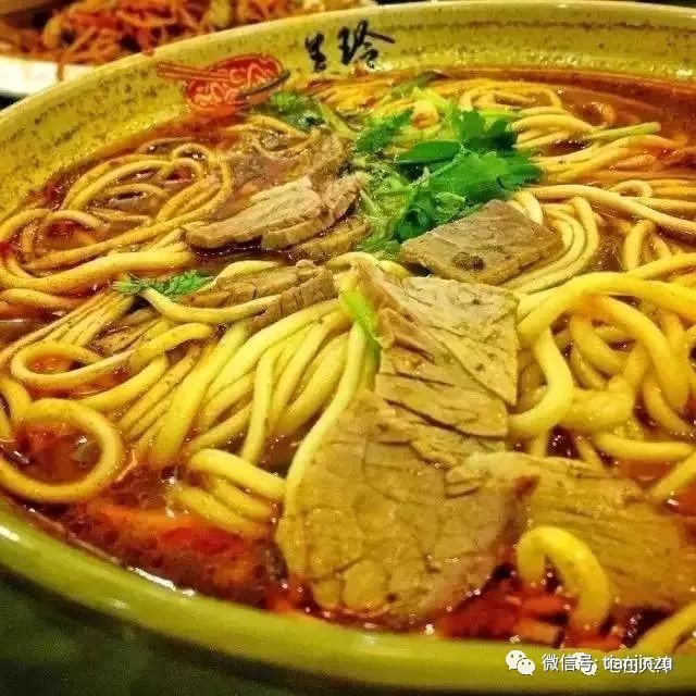 天津是中国最会吃的城市吗,天津是全国最会吃的城市