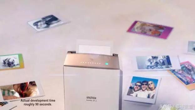 纸质相册制功能什么软件好,教你制作传统相册模板