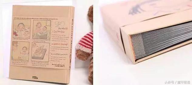 纸质相册制功能什么软件好,教你制作传统相册模板