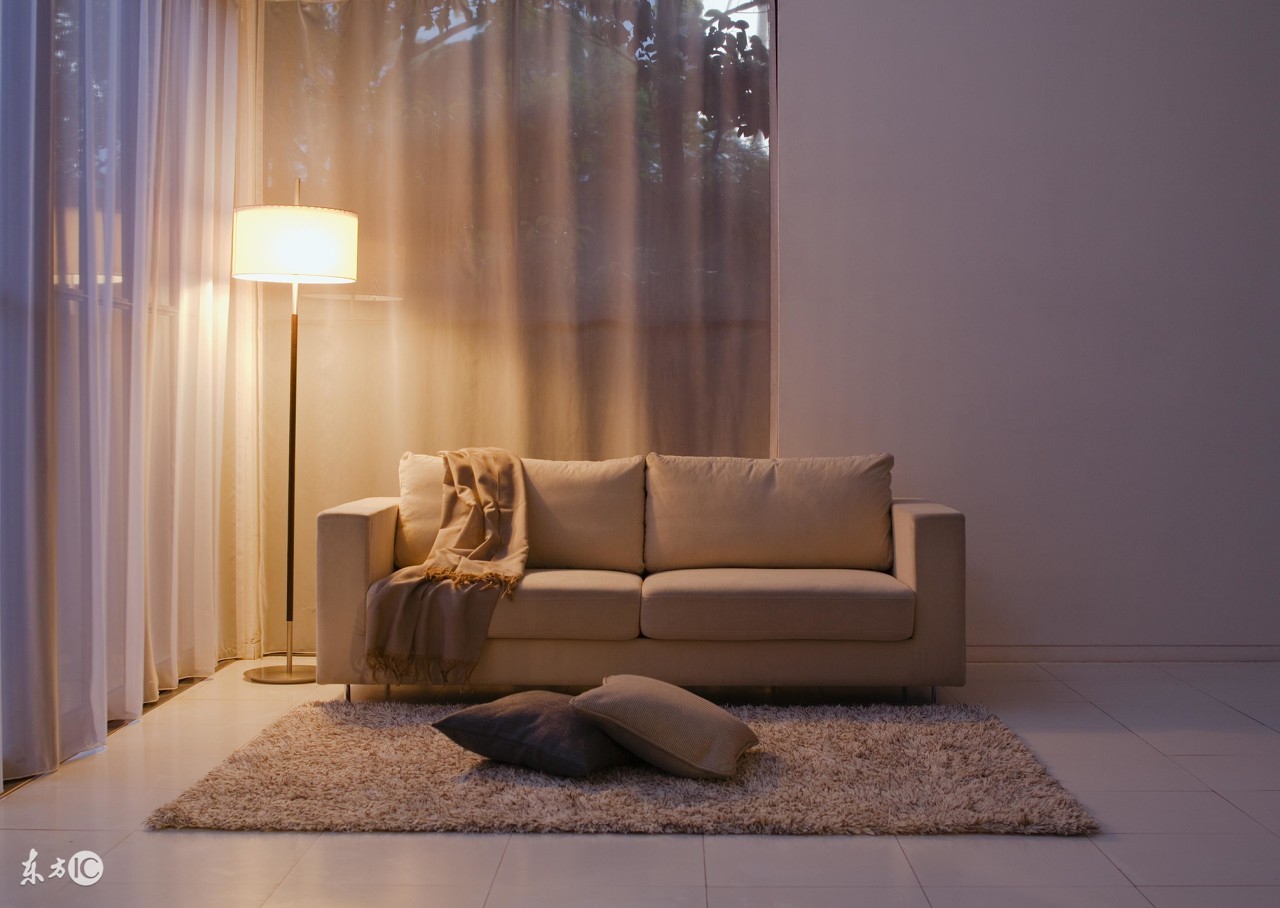 定做窗帘价格一般多少钱,窗帘定做价格大概是多少