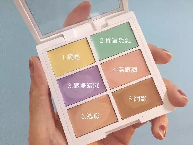 250元的ysl是正品吗,ysl哪个系列好用又便宜