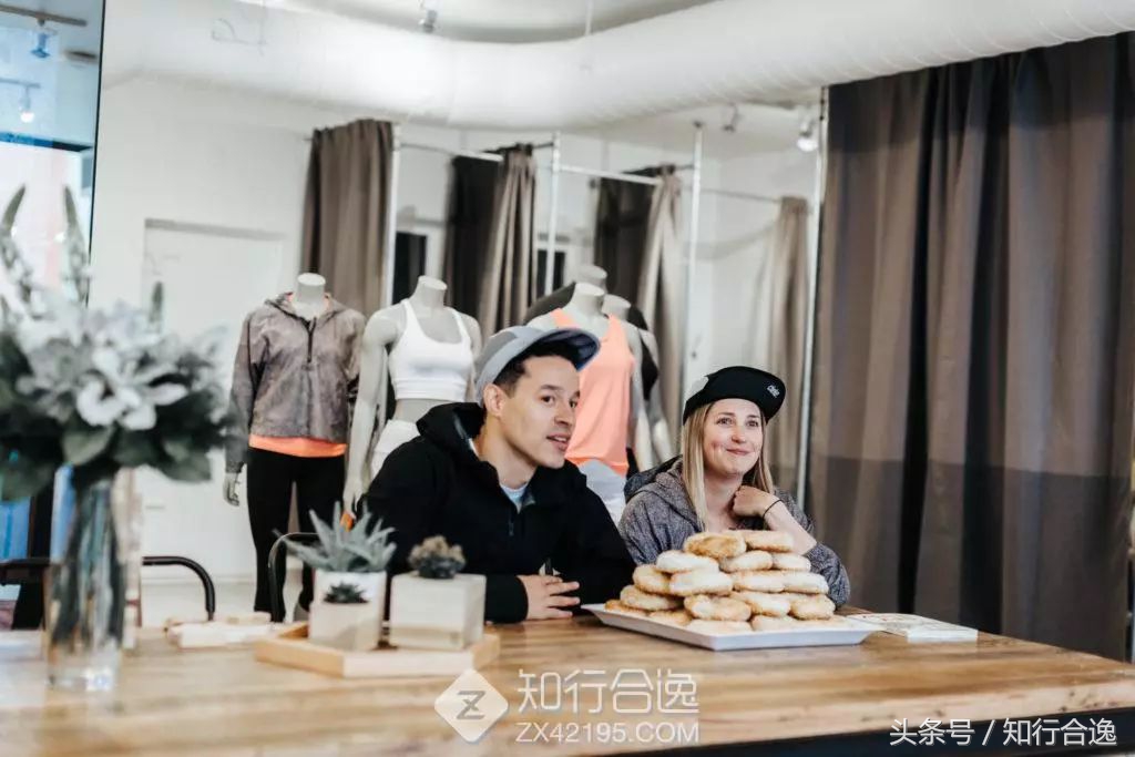 lululemon健身服旗舰店,lululemon跑步款