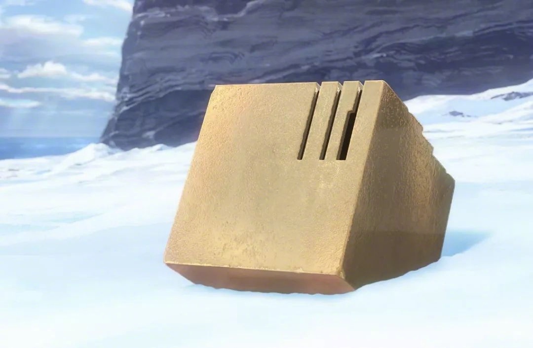 磷叶石为什么能换上其他宝石,宝石之国磷叶石变化过程图