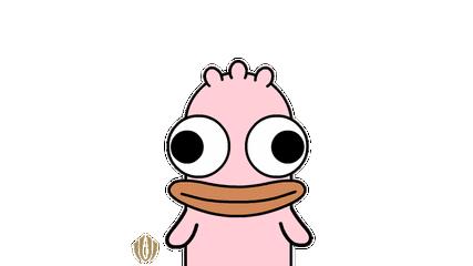 口红热卖排行榜10强牌子,香奈儿口红色号热卖排行榜10强