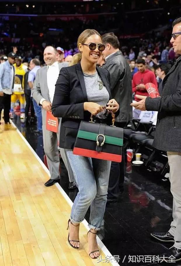 好看时尚的肩带,最近很火的宽肩带