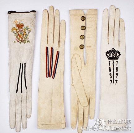 手套推荐高颜值冬日,冬日必备的手套