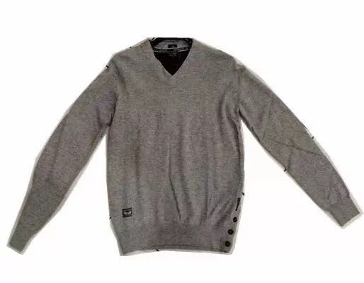 armanistefanel特卖,armani618抢先购