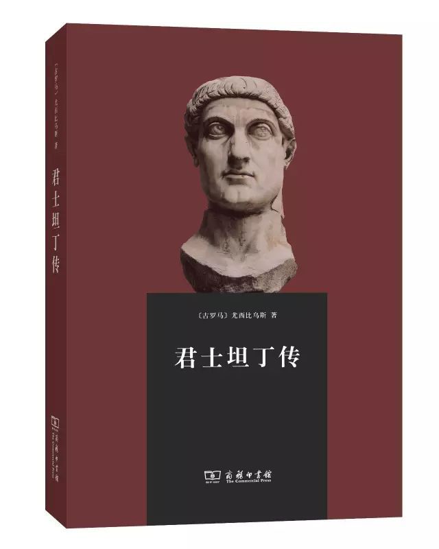 52本经典好书阅读,35本值得收藏的好书