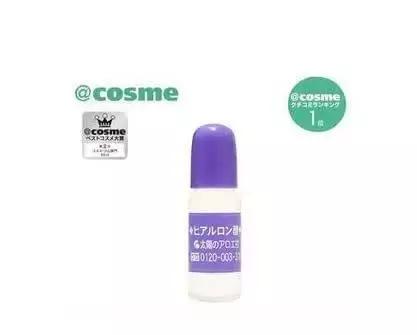 旅购不求人，20款必抢的日本人气断货品