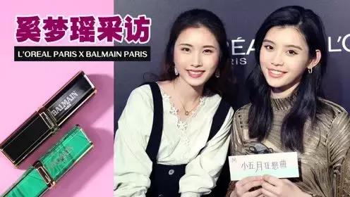 买不起套盒推荐便宜的护肤品,买不起的护肤品