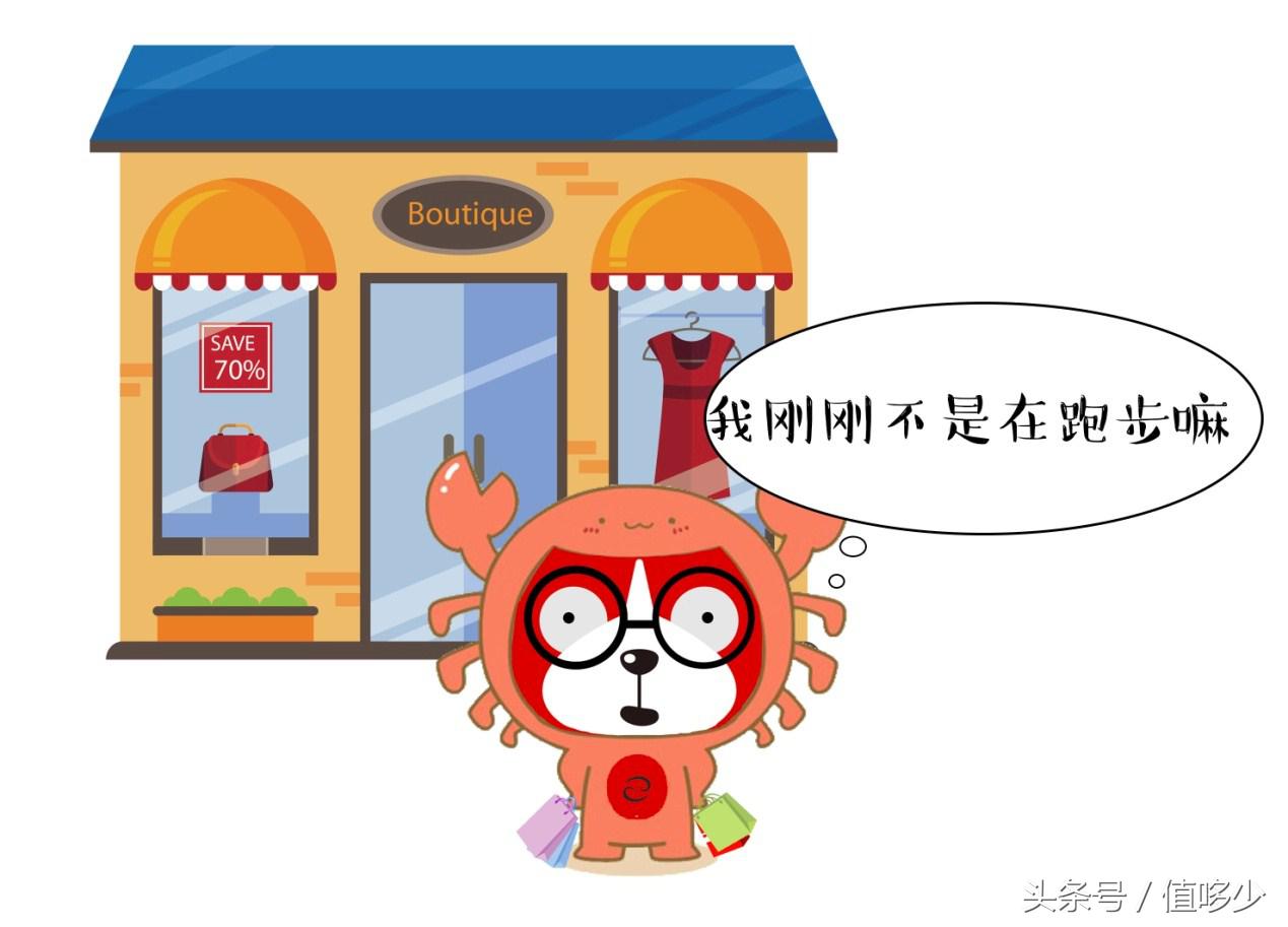 十二星座喜欢的大牌包,十二星座合适什么奢侈品包