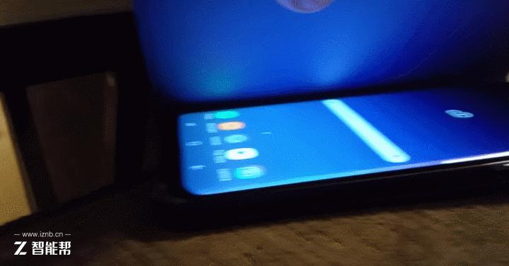 三星几乎零差评的五款手机,三星最坑的几款手机