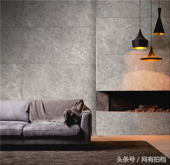 如何开一家防水补漏公司,如何开家防水公司