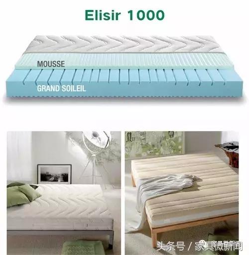 为什么迪信经销商这么难做,迪信经销商利润