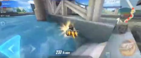 qq飞车手游封禁,qq飞车手游使用外挂封号多久