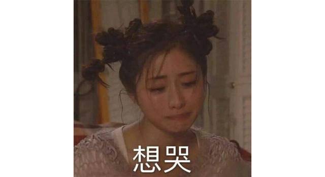 用什么卸妆能够一次搞定,实用又好用的卸妆方法