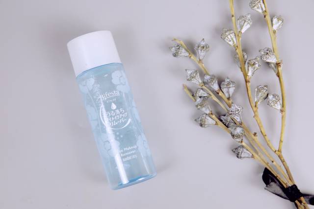 用什么卸妆能够一次搞定,实用又好用的卸妆方法