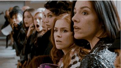 香港假化妆品,香港化妆品假货最新新闻