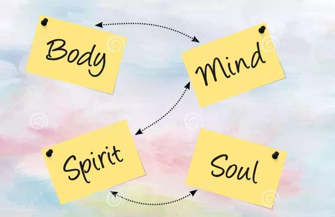 品牌跨界联名营销方案设计案例,品牌与品牌的跨界合作有哪些