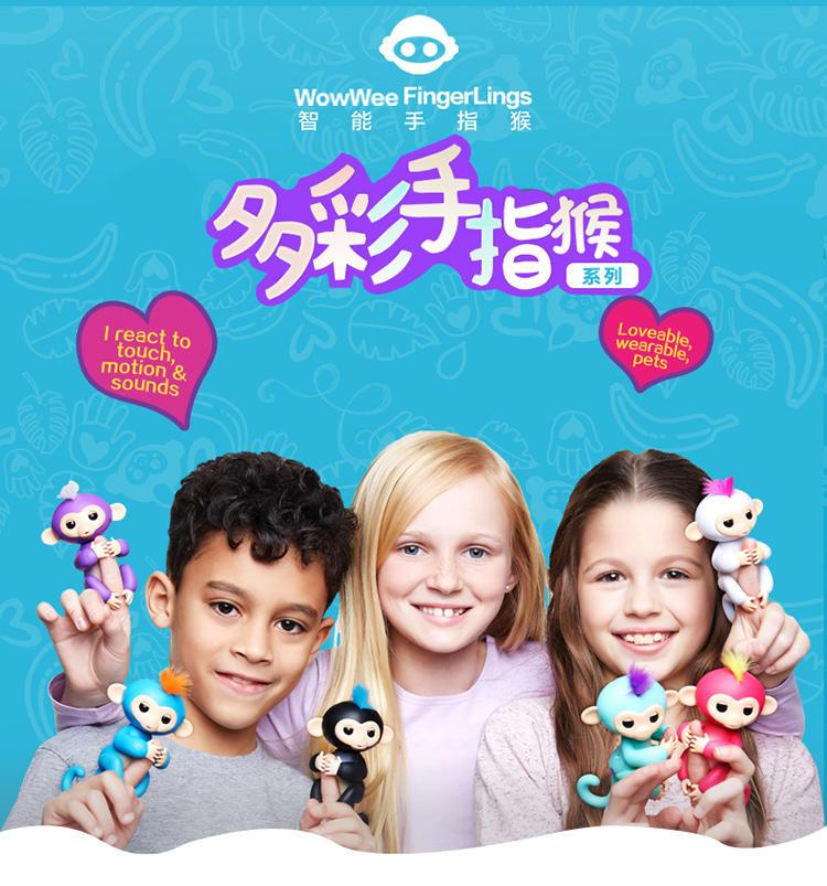 最值得入手的十款玩具,2022年国内热销玩具年终盘点