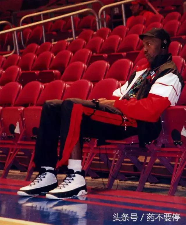 那些年我们一起追过韩剧,那些年我们一起追过的剧集