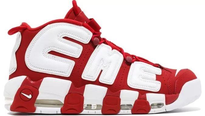 最丑跑鞋,李宁公认最丑的跑鞋