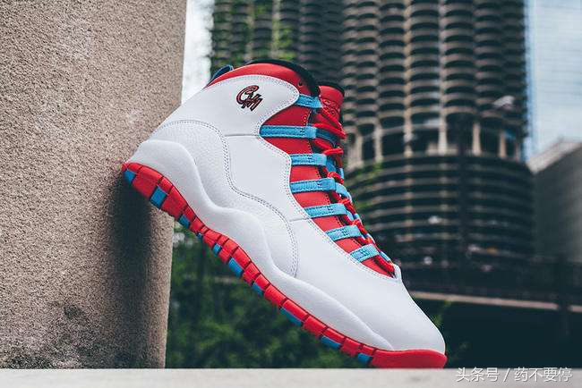 那些年我们一起追过韩剧,那些年我们一起追过的剧集