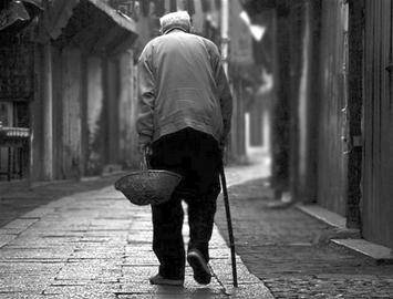 爸爸的生日英文,爸爸的生日蛋糕