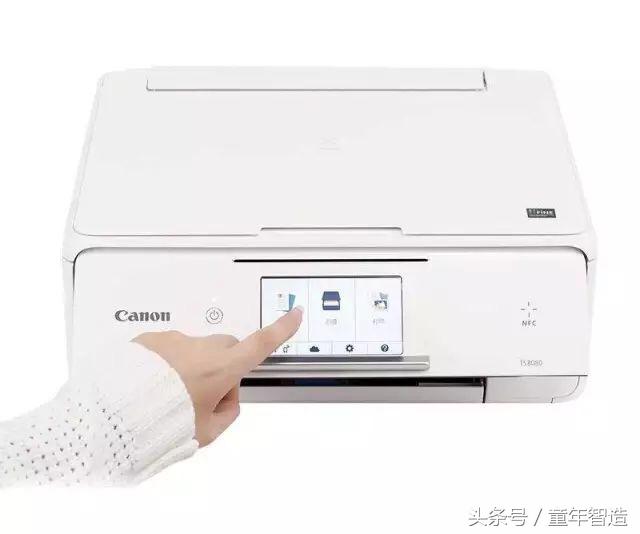 纸质相册制功能什么软件好,教你制作传统相册模板