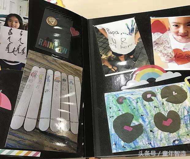 纸质相册制功能什么软件好,教你制作传统相册模板