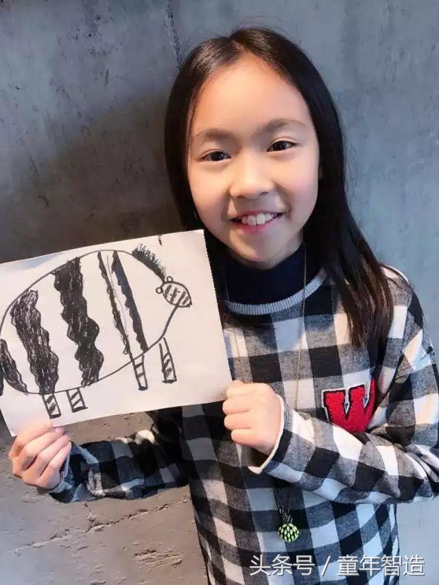 纸质相册制功能什么软件好,教你制作传统相册模板