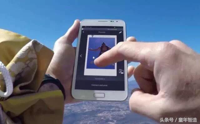 纸质相册制功能什么软件好,教你制作传统相册模板