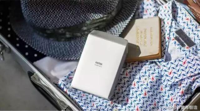 纸质相册制功能什么软件好,教你制作传统相册模板