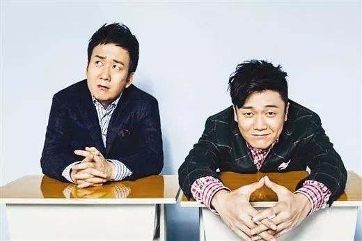 筷子兄弟的全部歌曲老男孩,筷子兄弟中文版歌曲老男孩