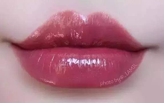 必备十支口红排行榜图片,2019年口红排行榜前十名