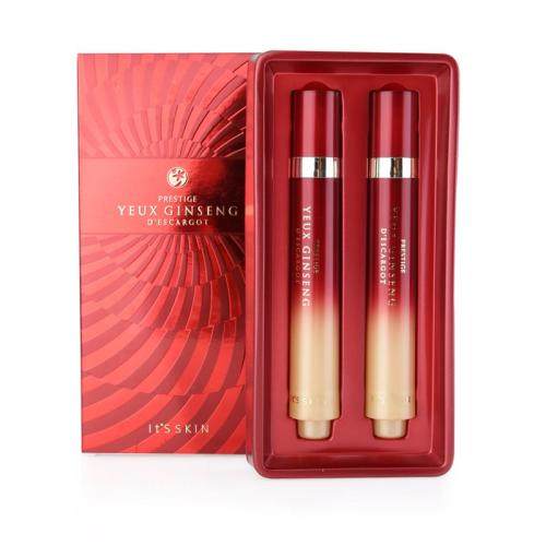 夏季化妆攻略简单又实用,吸睛化妆视频教程